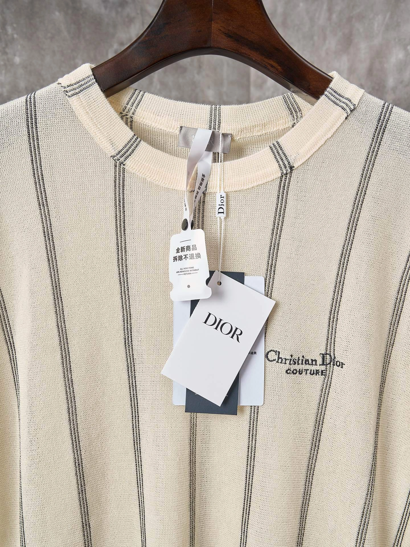 wg.luxury- 4ior Linen fabric embroidery item:E-F000H1208